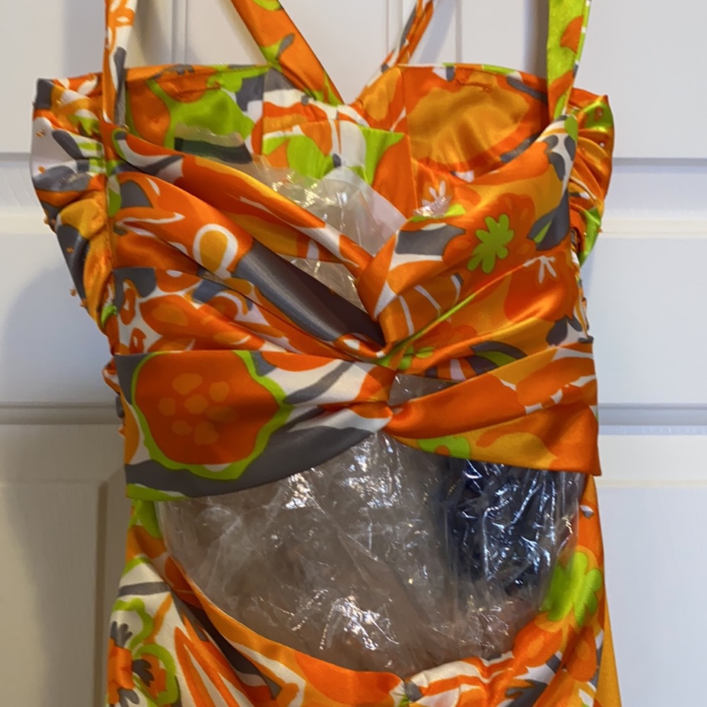 Junior Formal - image 4